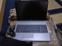 Янги ноутбук сотилади: HP 255 G9 - AMD Ryzen 3 5425-U