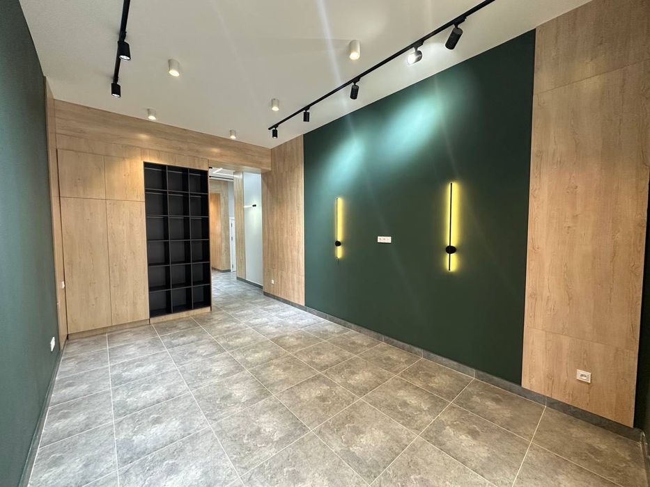 Аренда коммерческой недвижимости,  Новза, 194m2