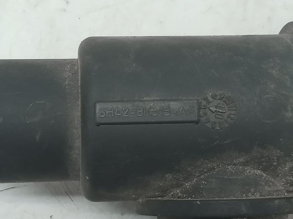 Teu apa 6h42-8k515-aa 3.6 tdv8 Land Rover Range Rover 3  [din 2002 pana  2005]