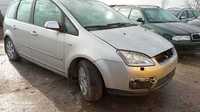 Dezmembrez Ford Focus C-Max 2007 1.6 TDCI tip motor G8DA