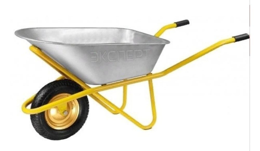 продам тележку тачку