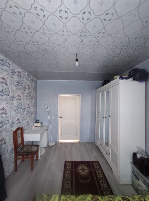 Продам дом, жібек жолы(грэс)