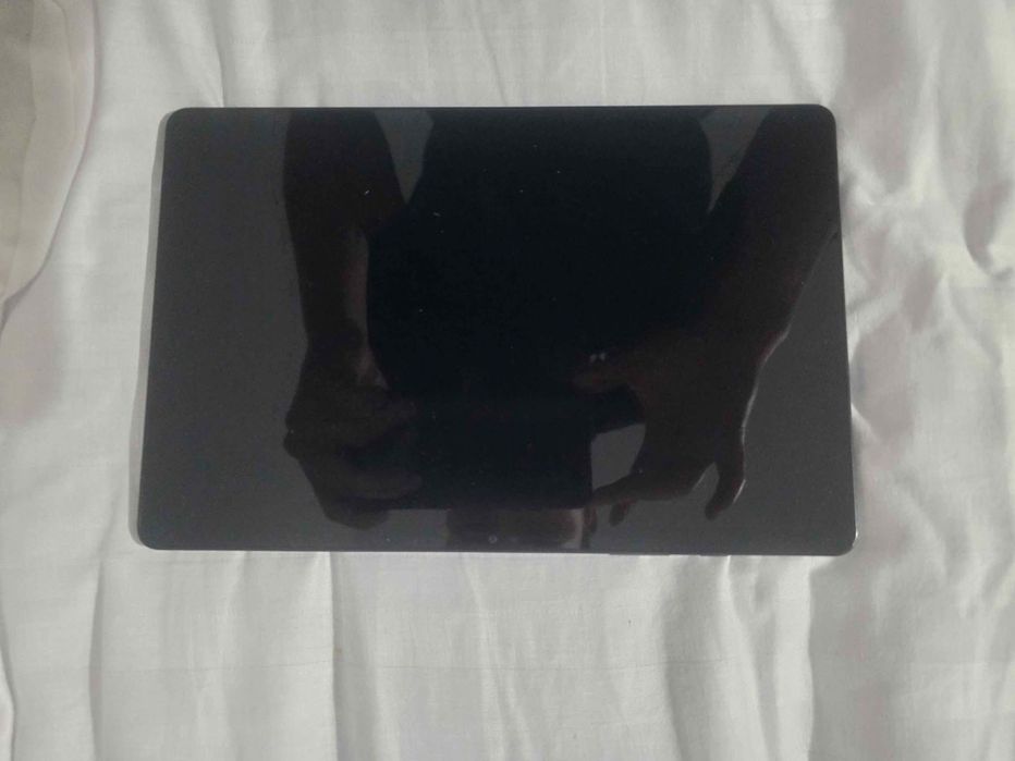 Samsung Galaxy Tab A9+, model SM-X210, cu 128GB