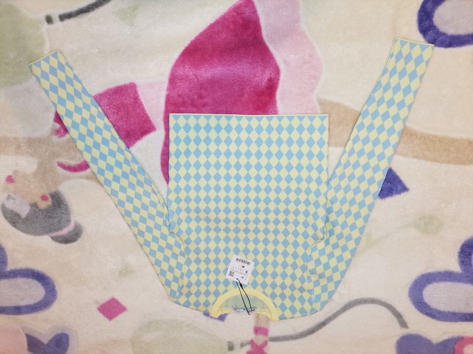 Bluza  mărimea S, nouă cu etichetă Zara