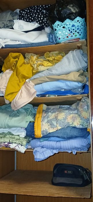 Даром даром эхсон