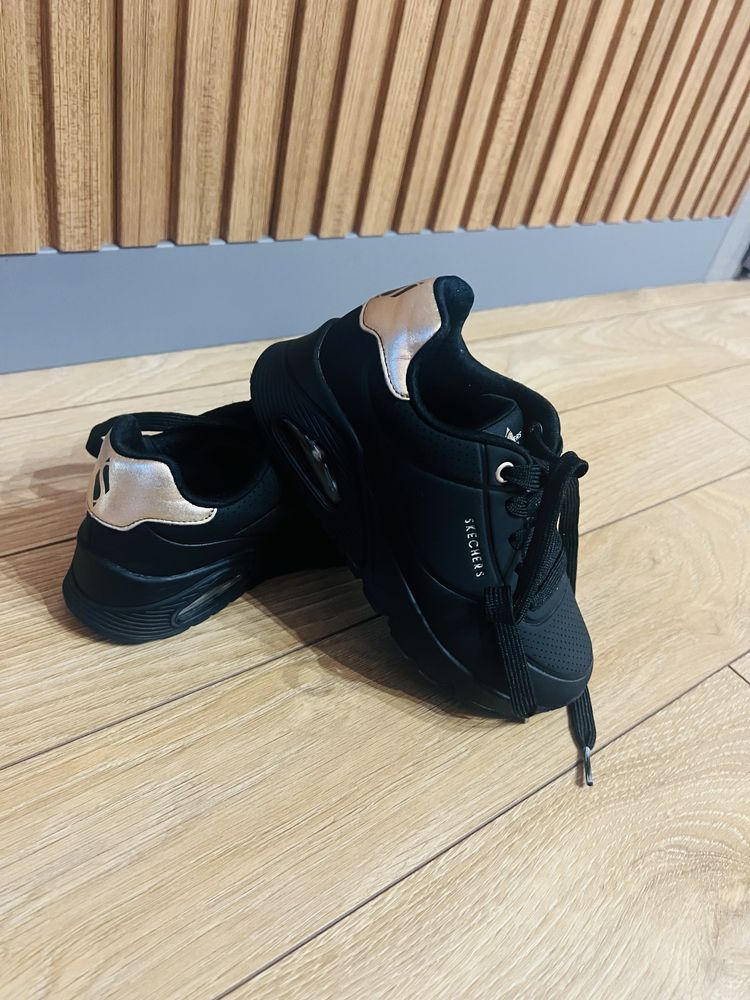 Детски маратонки SKECHERS