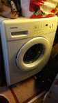 Mobila Samsung de 6 kg. Pret 500 lei. Pret fix !  !