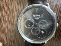 se vinde ceas lorus pentru reconditionare
