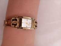 Ceas Guess - super preț