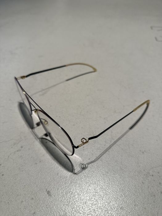 Ochelari vedere Mykita EERO Aviator
