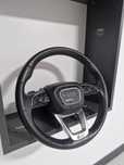Volan Audi Q7 4M sline