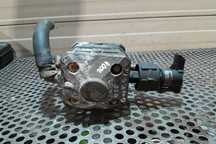 POMPA INALTA GPL 1.6 BSE 2007  036230 TIPOBM12. MX1253 Volkswagen VW