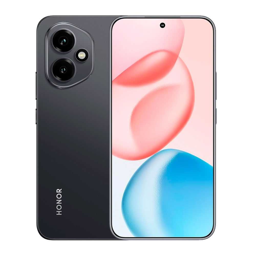 Honor 400 8/256GB  5G абсолютно новый в упаковке с  гарантией!