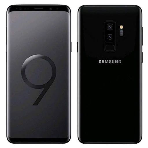 Samsung S9+ vând sau schimb