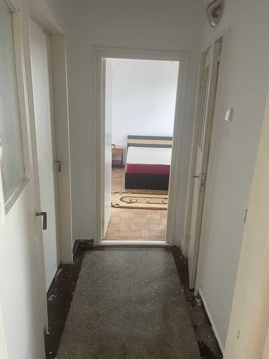 Apartament de închiriat 2 camere zona nord