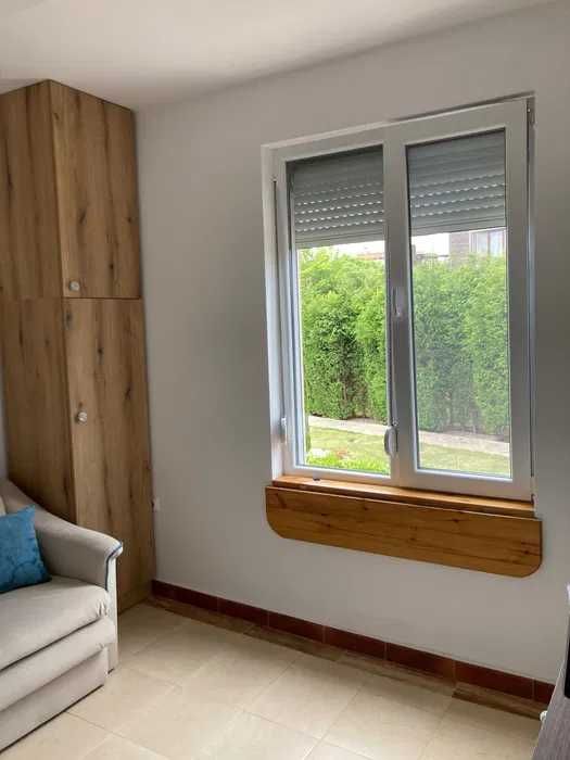 Продава се Ателие в Созопол - 15 кв.м за 2100 €/кв.м - Снимка #1