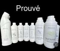 Препарати Prouve