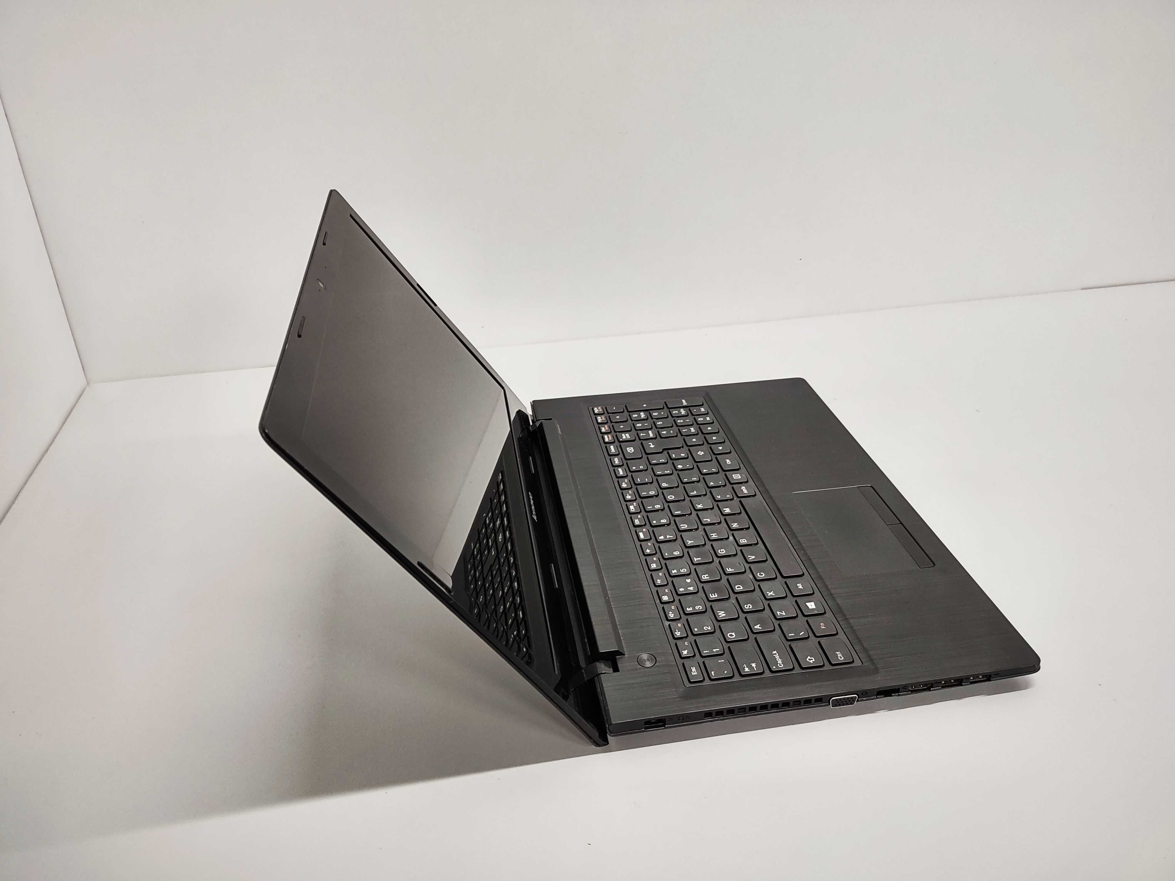 Lenovo G50-70 FHD intel i5 5200U AMD Radeon R5 M330 2 GB