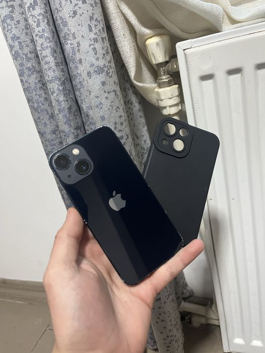 Iphone 13 mini 128GB