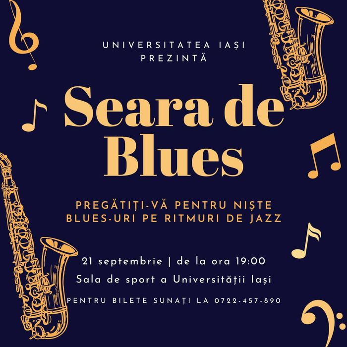 Invitații online