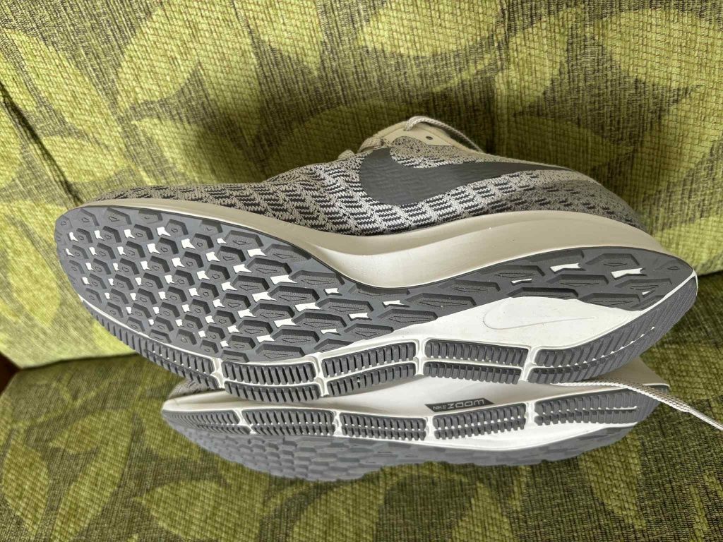 Дамски маратонки Nike AIR ZOOM PEGASUS 35