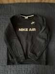 Nike горноще с подарък долнище