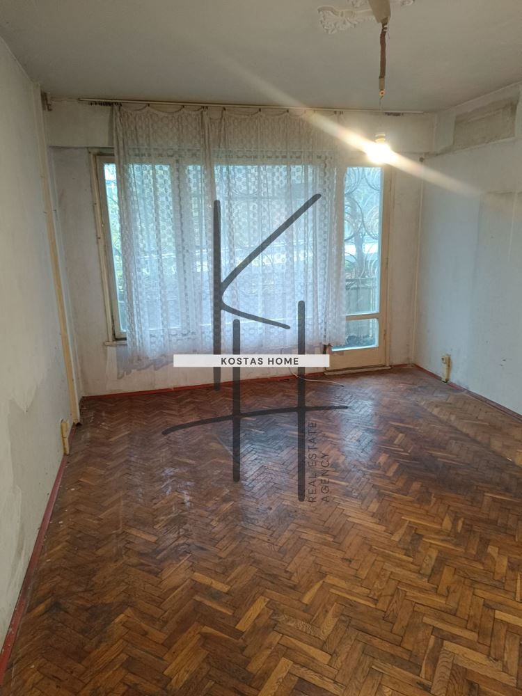 Продава се Двустаен апартамент в Варна, Аспарухово - 62 кв.м за 1409 €/кв.м - Снимка #3
