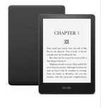 Kindle Paperwhite (10-то поколение), 8 GB