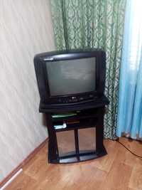 Телевизор LG корейский