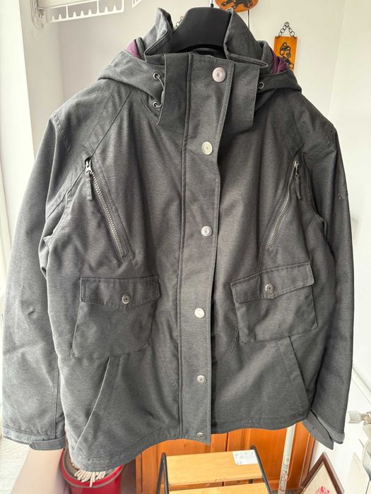 Geacă Columbia damă XL