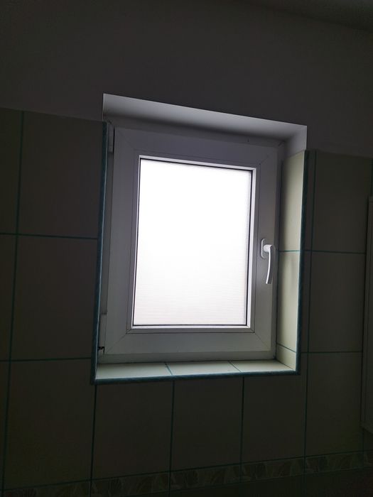 Vand ferestre geamuri si uși  termopan