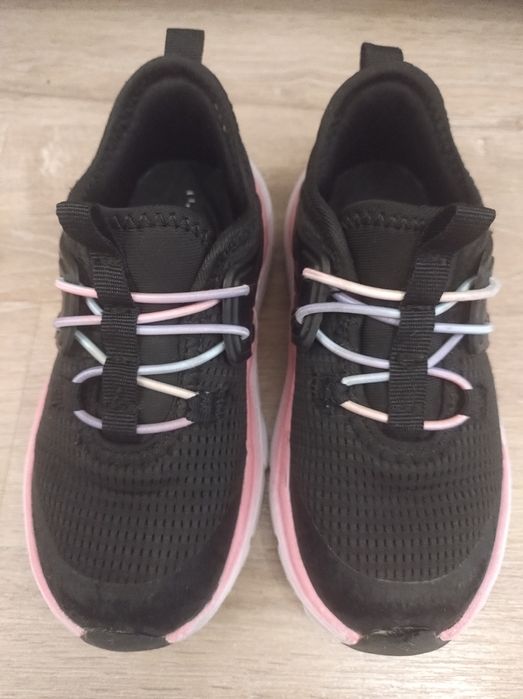 Încălțăminte copii nr. 26