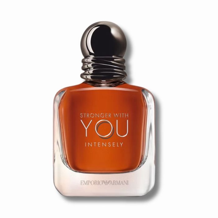 Оригинальные парфюмы на распив