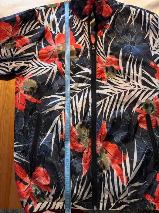 Яке Scotch and Soda