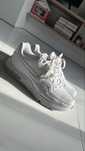 NIKE Обувки AIR MAX LTD 3 *Като нови*