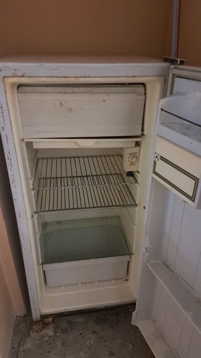 Eski   xaladelnik