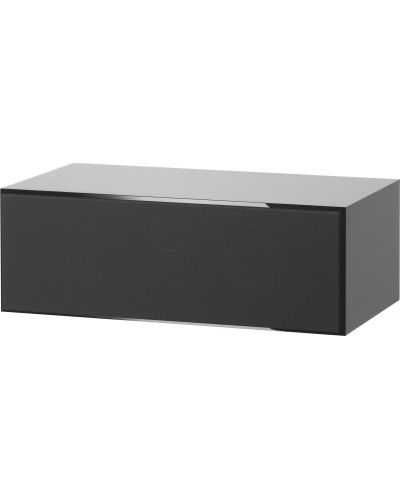 Централен говорител Bowers & Wilkins HTM72 S2 – Gloss Black