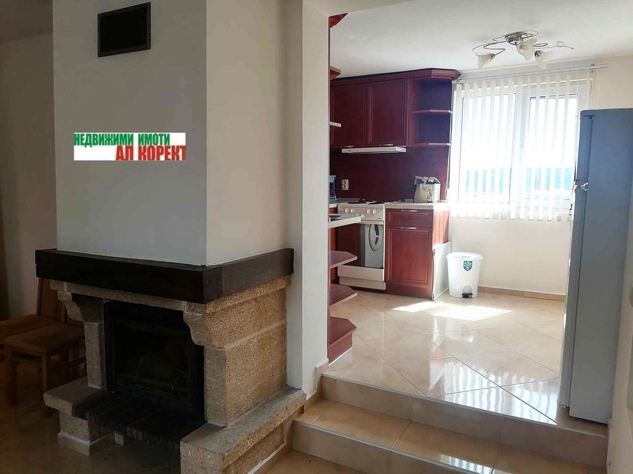 Продава се Къща в с. Близнаци, Област Варна - 321 кв.м за 586 €/кв.м - Снимка #4