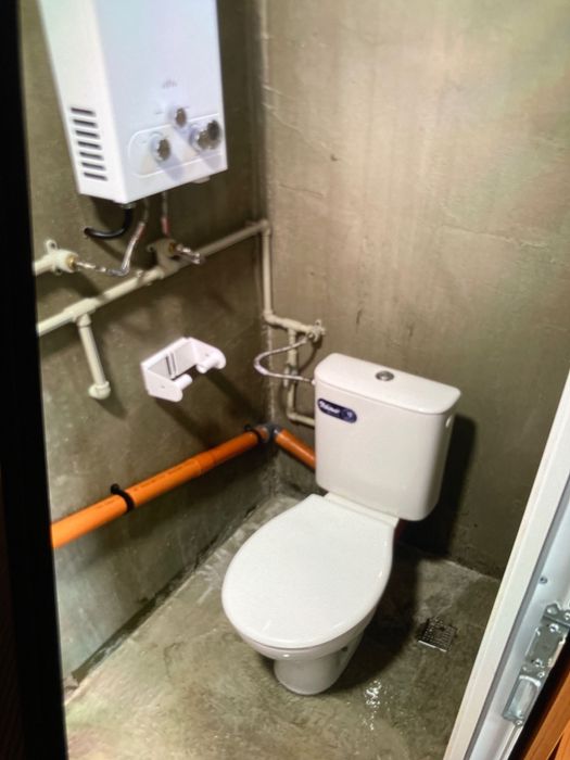 Стаи под наем в с.Нови хан