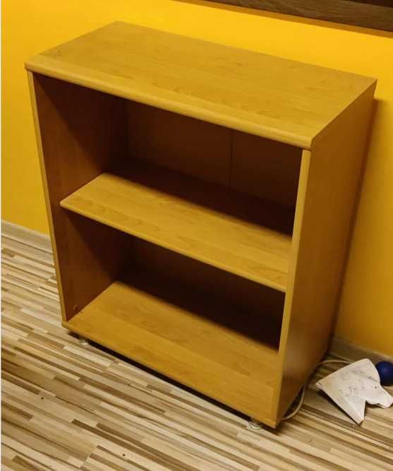 комплект мебели за детска (ученическа) стая