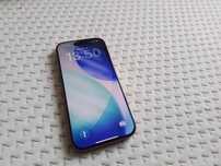 Iphone 16 pro 512gb