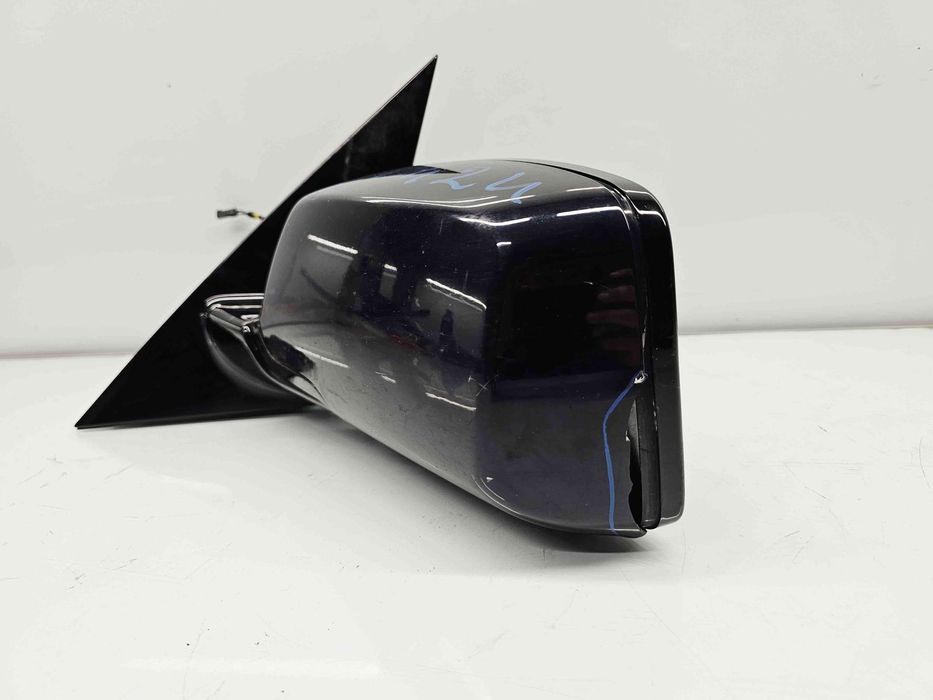 Oglinda stanga Bmw X3 (E83) [Fabr 2003-2009]
