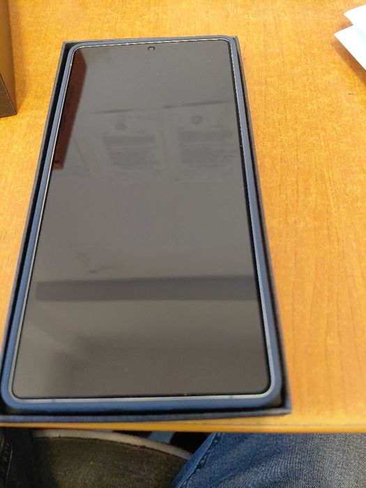 Telefon Samsung S25 Ultra