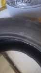 Anvelope pirelli