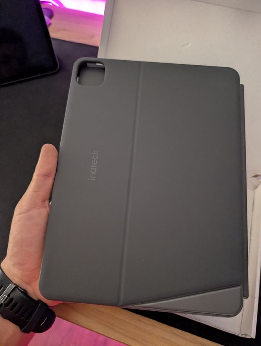 Inateck iPad Pro 11 inch husă