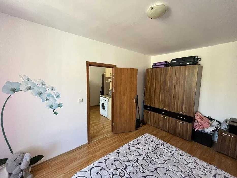 Продава се Двустаен апартамент в к.к. Слънчев бряг - 53 кв.м за 1265 €/кв.м - Снимка #9