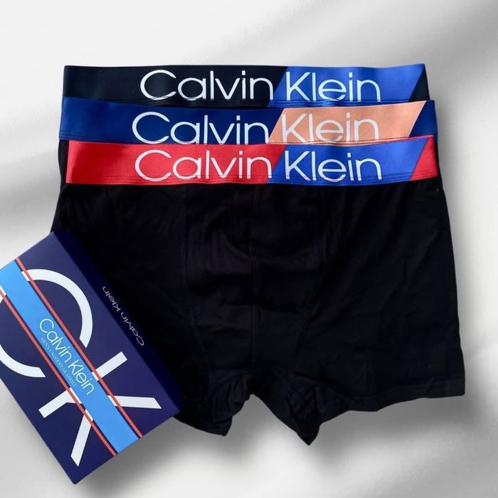 Boxeri ck tommy calitate garantat