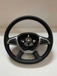 Volan piele nou Dacia Logan 3 Sandero 3 Jogger 2020+