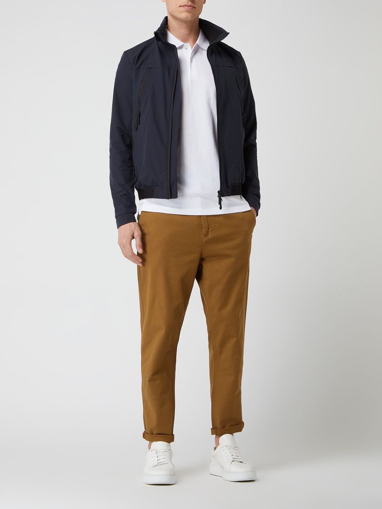 НОВИ Scotch & Soda Pants ОРИГИНАЛНИ мъжки панталони - 31