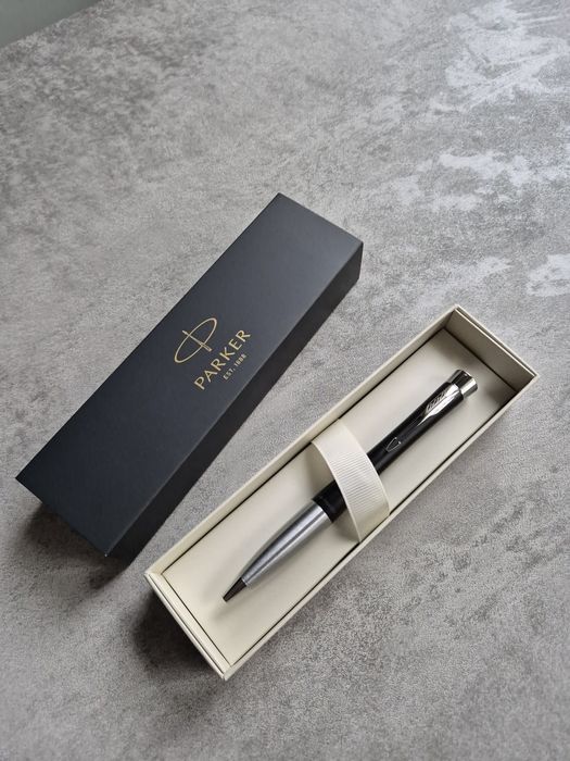 Химикалка Parker Urban